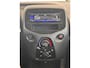 Citroën C1 1.0 e-VTi Live|1E EIG in NL|RADIO|APK 09-26|2 SLEUTELS|