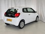 Citroën C1 1.0 e-VTi Live|1E EIG in NL|RADIO|APK 09-26|2 SLEUTELS|