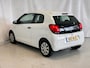 Citroën C1 1.0 e-VTi Live|1E EIG in NL|RADIO|APK 09-26|2 SLEUTELS|