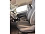 Citroën C1 1.0 e-VTi Live|1E EIG in NL|RADIO|APK 09-26|2 SLEUTELS|