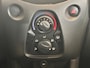 Citroën C1 1.0 e-VTi Live|1E EIG in NL|RADIO|APK 09-26|2 SLEUTELS|