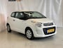 Citroën C1 1.0 e-VTi Live|1E EIG in NL|RADIO|APK 09-26|2 SLEUTELS|