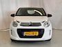 Citroën C1 1.0 e-VTi Live|1E EIG in NL|RADIO|APK 09-26|2 SLEUTELS|