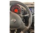Citroën C1 1.0 e-VTi Live|1E EIG in NL|RADIO|APK 09-26|2 SLEUTELS|
