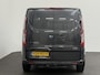 Ford Transit Custom 300 2.0 TDCI L2H1 Limited Dubbele Cabine Automaat Navi Airco 2 Schuifdeuren Trekhaak PDC Carplay DAB