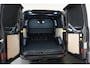 Ford Transit Custom 300 2.0 TDCI L2H1 Limited Dubbele Cabine Automaat Navi Airco 2 Schuifdeuren Trekhaak PDC Carplay DAB