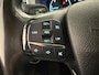 Ford Transit Custom 300 2.0 TDCI L2H1 Limited Dubbele Cabine Automaat Navi Airco 2 Schuifdeuren Trekhaak PDC Carplay DAB