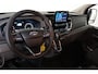 Ford Transit Custom 300 2.0 TDCI L2H1 Limited Dubbele Cabine Automaat Navi Airco 2 Schuifdeuren Trekhaak PDC Carplay DAB