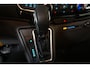 Ford Transit Custom 300 2.0 TDCI L2H1 Limited Dubbele Cabine Automaat Navi Airco 2 Schuifdeuren Trekhaak PDC Carplay DAB