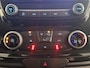 Ford Transit Custom 300 2.0 TDCI L2H1 Limited Dubbele Cabine Automaat Navi Airco 2 Schuifdeuren Trekhaak PDC Carplay DAB