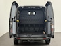 Ford Transit Custom 300 2.0 TDCI L2H1 Limited Dubbele Cabine Automaat Navi Airco 2 Schuifdeuren Trekhaak PDC Carplay DAB