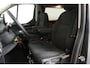 Ford Transit Custom 300 2.0 TDCI L2H1 Limited Dubbele Cabine Automaat Navi Airco 2 Schuifdeuren Trekhaak PDC Carplay DAB