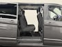 Ford Transit Custom 300 2.0 TDCI L2H1 Limited Dubbele Cabine Automaat Navi Airco 2 Schuifdeuren Trekhaak PDC Carplay DAB
