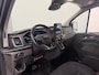 Ford Transit Custom 300 2.0 TDCI L2H1 Limited Dubbele Cabine Automaat Navi Airco 2 Schuifdeuren Trekhaak PDC Carplay DAB