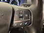 Ford Transit Custom 300 2.0 TDCI L2H1 Limited Dubbele Cabine Automaat Navi Airco 2 Schuifdeuren Trekhaak PDC Carplay DAB