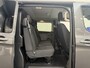 Ford Transit Custom 300 2.0 TDCI L2H1 Limited Dubbele Cabine Automaat Navi Airco 2 Schuifdeuren Trekhaak PDC Carplay DAB