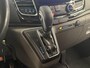 Ford Transit Custom 300 2.0 TDCI L2H1 Limited Dubbele Cabine Automaat Navi Airco 2 Schuifdeuren Trekhaak PDC Carplay DAB