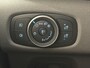 Ford Transit Custom 300 2.0 TDCI L2H1 Limited Dubbele Cabine Automaat Navi Airco 2 Schuifdeuren Trekhaak PDC Carplay DAB