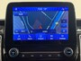 Ford Transit Custom 300 2.0 TDCI L2H1 Limited Dubbele Cabine Automaat Navi Airco 2 Schuifdeuren Trekhaak PDC Carplay DAB