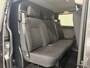 Ford Transit Custom 300 2.0 TDCI L2H1 Limited Dubbele Cabine Automaat Navi Airco 2 Schuifdeuren Trekhaak PDC Carplay DAB