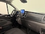 Ford Transit Custom 300 2.0 TDCI L2H1 Limited Dubbele Cabine Automaat Navi Airco 2 Schuifdeuren Trekhaak PDC Carplay DAB
