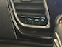 Ford Transit Custom 300 2.0 TDCI L2H1 Limited Dubbele Cabine Automaat Navi Airco 2 Schuifdeuren Trekhaak PDC Carplay DAB