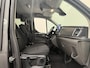 Ford Transit Custom 300 2.0 TDCI L2H1 Limited Dubbele Cabine Automaat Navi Airco 2 Schuifdeuren Trekhaak PDC Carplay DAB