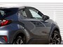 Toyota C-HR 1.8 Hybrid Bi-Tone Winter- +Safety-pakket