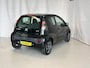 Citroën C1 1.0-12V Ambiance|VELGEN|ELEKRAMEN|NAP|