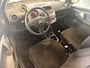 Citroën C1 1.0-12V Ambiance|VELGEN|ELEKRAMEN|NAP|