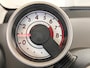 Citroën C1 1.0-12V Ambiance|VELGEN|ELEKRAMEN|NAP|