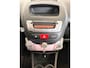 Citroën C1 1.0-12V Ambiance|VELGEN|ELEKRAMEN|NAP|