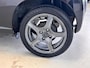 Citroën C1 1.0-12V Ambiance|VELGEN|ELEKRAMEN|NAP|