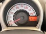 Citroën C1 1.0-12V Ambiance|VELGEN|ELEKRAMEN|NAP|