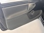 Citroën C1 1.0-12V Ambiance|VELGEN|ELEKRAMEN|NAP|