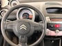 Citroën C1 1.0-12V Ambiance|VELGEN|ELEKRAMEN|NAP|