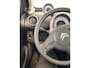 Citroën C1 1.0-12V Ambiance|VELGEN|ELEKRAMEN|NAP|