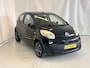 Citroën C1 1.0-12V Ambiance|VELGEN|ELEKRAMEN|NAP|
