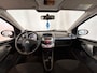 Citroën C1 1.0-12V Ambiance|VELGEN|ELEKRAMEN|NAP|