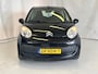 Citroën C1 1.0-12V Ambiance|VELGEN|ELEKRAMEN|NAP|