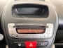 Citroën C1 1.0-12V Ambiance|VELGEN|ELEKRAMEN|NAP|