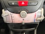 Citroën C1 1.0-12V Ambiance|VELGEN|ELEKRAMEN|NAP|
