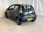 Citroën C1 1.0-12V Ambiance|VELGEN|ELEKRAMEN|NAP|