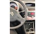 Citroën C1 1.0-12V Ambiance|VELGEN|ELEKRAMEN|NAP|