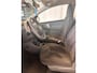 Citroën C1 1.0-12V Ambiance|VELGEN|ELEKRAMEN|NAP|