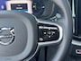 Volvo XC60 2.0 T6 Plug-in hybrid AWD Ultra Black Edition LONGE RANGE 398pk HU Display / Panoramadak / 360 Camera