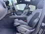 Volvo XC60 2.0 T6 Plug-in hybrid AWD Ultra Black Edition LONGE RANGE 398pk HU Display / Panoramadak / 360 Camera
