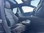 Volvo XC60 2.0 T6 Plug-in hybrid AWD Ultra Black Edition LONGE RANGE 398pk HU Display / Panoramadak / 360 Camera