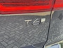 Volvo XC60 2.0 T6 Plug-in hybrid AWD Ultra Black Edition LONGE RANGE 398pk HU Display / Panoramadak / 360 Camera
