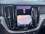 Volvo XC60 2.0 T6 Plug-in hybrid AWD Ultra Black Edition LONGE RANGE 398pk HU Display / Panoramadak / 360 Camera